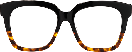 2786cf6c995bc94d7147a5ec7f438e