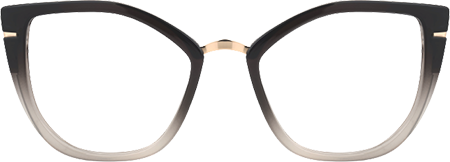 d1cc6768f873e768fcdc1cf46b588b