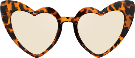 小物 HEART LOGO SUNGLASSES BROWN 小物 HEART LOGO SUNGLASSES BROWN cddb9e6b74bcc6d01967a4c3ba7ec9