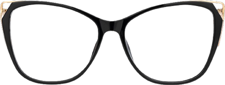 オカルティックガール アイラ エクストラパック 第49弾 アイドル♪ギャラクシーフェスタ ｜ Z/X