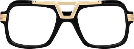 e6b47b4531d3c4254118f78f240c93