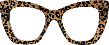 Yakima - Butterfly Animal Eyeglasses