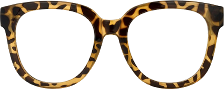 4139d476a3548a180b2455f08209a6