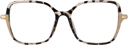 【Rio】荻 / GILA 04 - 01/ M / 約 φ11.5cm Zing 1x3 Field – Lunada Bay Tile