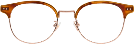 Oval Glasses Frames For Women