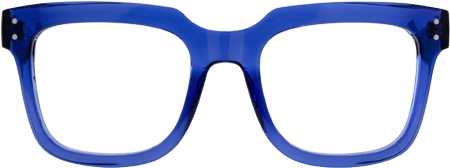 416a90f72b7f7686fa2bb6e6afe817