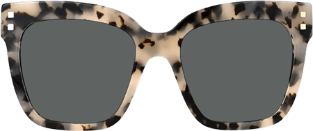 ユベール・ロベール VAER | D4 Meridian Black Solar Diver: 42mm, 20ATM, Sapphire Glass