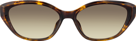 Strata - Geometric Tortoise Sunglasses