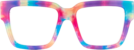 5bdd3e8899081bc1896a33e31b7c4d