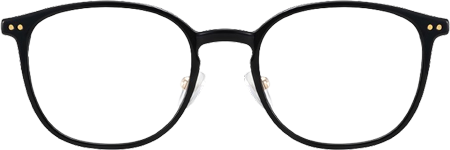 小物 EYEVOL MIRALLE MIRALLE (47) MDM-LY-M.BLU PL