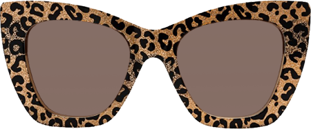Yakima - Butterfly Animal Sunglasses