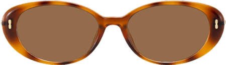 Blaire Tr90 Tortoise Frame Sunglasses | ZEELOOL