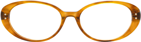 Lennon Tortoise Oval Glasses | Nostalgic Varsity Athleisure Lennon Tortoise Oval Glasses | Nostalgic Varsity Athleisure