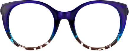 meia 出品 TryOn-OA163927-04.png